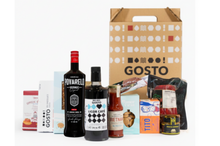 Lote Carballo- Carabuñas